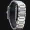 Montre Cartier Montre Tank Must 58 Facettes MT45690