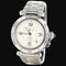 Montre Cartier Montre Pasha 58 Facettes MT45715