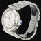 Montre Cartier Montre Pasha 58 Facettes MT45715