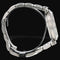 Montre Cartier Montre Pasha 58 Facettes MT45715