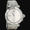 Montre Cartier Montre Pasha 58 Facettes MT45715