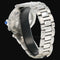 Montre Cartier Montre Pasha 58 Facettes MT45715