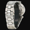 Montre Cartier Montre Pasha 58 Facettes MT45715