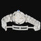 Montre Cartier Montre Pasha 58 Facettes MT45715