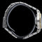 Montre Cartier Montre Santos Ronde Octagon 58 Facettes MT45904