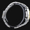 Montre Cartier Montre Santos Ronde Octagon 58 Facettes MT45905