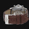 Montre Breitling Montre Navitimer Automatic 42 58 Facettes MT45842