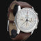 Montre Breitling Montre Navitimer Automatic 42 58 Facettes MT45842