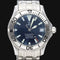 Montre Omega Montre Seamaster Diver 300M 58 Facettes MT45529