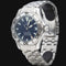 Montre Omega Montre Seamaster Diver 300M 58 Facettes MT45529