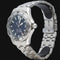 Montre Omega Montre Seamaster Diver 300M 58 Facettes MT45529