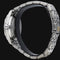 Montre Omega Montre Seamaster Diver 300M 58 Facettes MT45529