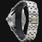 Montre Omega Montre Seamaster Diver 300M 58 Facettes MT45529
