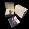 Montre Omega Montre Seamaster Diver 300M 58 Facettes MT45529
