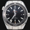 Montre Omega Montre Seamaster Planet Ocean 58 Facettes MT45039