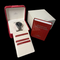 Montre Omega Montre Seamaster Planet Ocean 58 Facettes MT45039