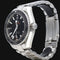 Montre Omega Montre Seamaster Planet Ocean 58 Facettes MT45039