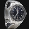 Montre Omega Montre Seamaster Planet Ocean 58 Facettes MT45039