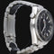 Montre Omega Montre Seamaster Planet Ocean 58 Facettes MT45039