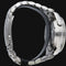 Montre Omega Montre Seamaster Planet Ocean 58 Facettes MT45039