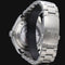 Montre Omega Montre Seamaster Planet Ocean 58 Facettes MT45039
