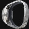 Montre Omega Montre Seamaster Planet Ocean 58 Facettes MT45039