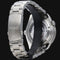 Montre Omega Montre Seamaster Planet Ocean 58 Facettes MT45039