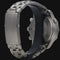 Montre Omega Montre Seamaster Diver 300M Chronograph Titan 58 Facettes MT45603