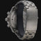 Montre Omega Montre Seamaster Diver 300M Chronograph Titan 58 Facettes MT45603