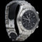 Montre Omega Montre Speedmaster Reduced 58 Facettes MT45290