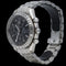 Montre Omega Montre Speedmaster Reduced 58 Facettes MT45290