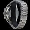 Montre Omega Montre Speedmaster Reduced 58 Facettes MT45290