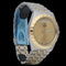 Montre Tudor Montre Royal Or Jaune 18K / Acier 58 Facettes MT45802