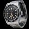 Montre Tudor Montre Black Bay 41Mm 58 Facettes MT45805