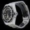 Montre Tudor Montre Black Bay 41Mm 58 Facettes MT45805