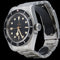 Montre Tudor Montre Black Bay 41Mm 58 Facettes MT45805