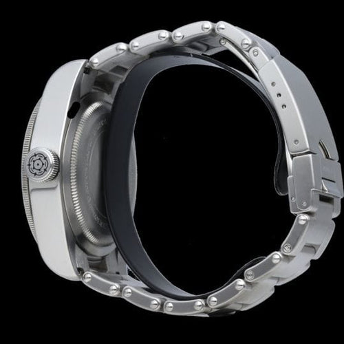 Montre Tudor Montre Black Bay 41Mm 58 Facettes MT45805