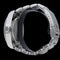 Montre Tudor Montre Black Bay 41Mm 58 Facettes MT45805