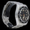 Montre Tudor Montre Black Bay 41Mm 58 Facettes MT45805