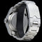 Montre Tudor Montre Black Bay 41Mm 58 Facettes MT45805