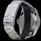 Montre Tudor Montre Black Bay 41Mm 58 Facettes MT45805