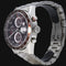 Montre Tag Heuer Montre Carrera Calibre 16 Chronograph 58 Facettes MT45882