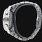 Montre Tag Heuer Montre Carrera Calibre 16 Chronograph 58 Facettes MT45882