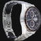 Montre Tag Heuer Montre Carrera Calibre 16 Chronograph 58 Facettes MT45882