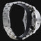 Montre Tag Heuer Montre Carrera Calibre 16 Chronograph 58 Facettes MT45882