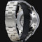 Montre Tag Heuer Montre Carrera Calibre 16 Chronograph 58 Facettes MT45882