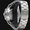 Montre Tag Heuer Montre Carrera Calibre 16 Chronograph 58 Facettes MT45882