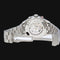 Montre Tag Heuer Montre Carrera Calibre 16 Chronograph 58 Facettes MT45882