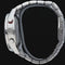 Montre TAG Heuer Carrera - Montre chronographe Calibre 16 en acier 58 Facettes MT45881