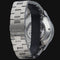 Montre TAG Heuer Carrera - Montre chronographe Calibre 16 en acier 58 Facettes MT45881